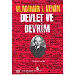 Devlet ve Devrim Agora Kitapl
