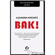 Bak! Aylak Kitap Yaynlar