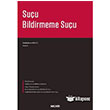Suu Bildirmeme Suu Sekin Yaynclk