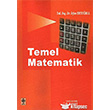 Temel Matematik Ekin Basm Yayn