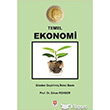 Temel Ekonomi Ekin Basm Yayn