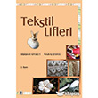 Tekstil Lifleri Ekin Basm Yayn