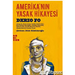 Amerika`nn Yasak Hikayesi Habitus Kitap