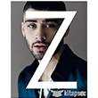 Zayn Hep Kitap