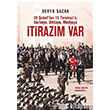 tirazm Var letiim Yaynevi