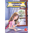 Yasemin`in Dnyas Aka Kitabevi