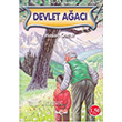 Devlet Aac Aka Kitabevi
