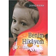 Benim Hikayem Aka Kitabevi