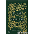 Tuhaf Masallar thaki Yaynlar