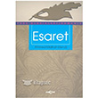 Esaret Aka Kitabevi