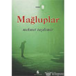 Maluplar Agora Kitapl