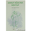 Armut Aacna Mektup Akl elen Kitaplar