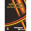 Suffixe und Prafixe Der Deutschen Sprache Ekin Basm Yayn