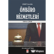 nbro Hizmetleri Ekin Basm Yayn