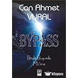 Bypass Ekin Basm Yayn
