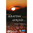 Seraptan Geree Nobel Yaynlar