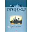 Medine Tefsir Ekol Aka Kitabevi