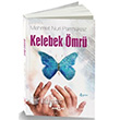 Kelebek mr Aka Kitabevi