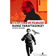 Ken Loach ve Filmleri Hangi Taraftasnz Agora Kitapl