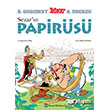 Sezar n Papirs Remzi Kitabevi