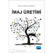 maj retimi Nobel Yaynlar