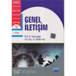 Genel letiim Nobel Yaynlar