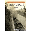 Tren Geti Metis Yaynlar