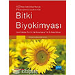Bitki Biyokimyas Nobel Yaynlar