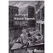 Ykarak Yapmak Metis Yaynlar