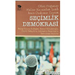 Seimlik Demokrasi mge Kitabevi Yaynlar