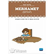 Merhamet evkat  Deer Sand Nobel Yaynlar