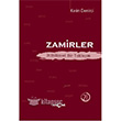 Zamirler Aka Kitabevi