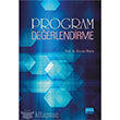 Program Deerlendirme Nobel Yaynlar