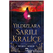 Yldzlara Sarl Kralie Yabanc Yaynevi