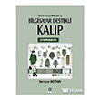 rnek Uygulamalar ile Bilgisayar Destekli Kalp Lectra Program V6R1 Ekin Basm Yayn