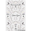 Jane Eyre Yabanc Yaynevi