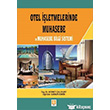 Otel letmelerinde Muhasebe ve Muhasebe Belge Sistemi Ekin Basm Yayn
