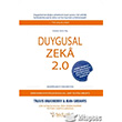 Duygusal Zeka 2.0 Sola Yaynlar