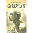 Yaanm Gerek Cin Hikayeleri Yason Yaynclk
