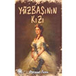 Yzbann Kz Yason Yaynclk