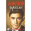 Kafka ykler 1 Yason Yaynclk