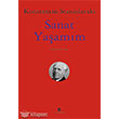 Sanat ve Yaamm Agora Kitapl