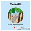 Makaku 1 Fil Zoko Neden Yalnz Yayor? Puslu Yaynclk