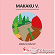 Makaku 5 Sabrl m Hzl M? Puslu Yaynclk