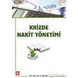 Krizde Nakit Ynetimi Ekin Basm Yayn