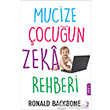 Mucize ocuun Zeka Rehberi Altn Bilek Yaynlar