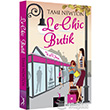 Le Chic Butik Altn Bilek Yaynlar