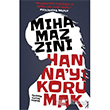 Hanna`y Korumak Altn Bilek Yaynlar