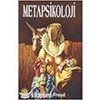 Metapsikoloji Yason Yaynclk