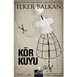 Kr Kuyu Altn Bilek Yaynlar